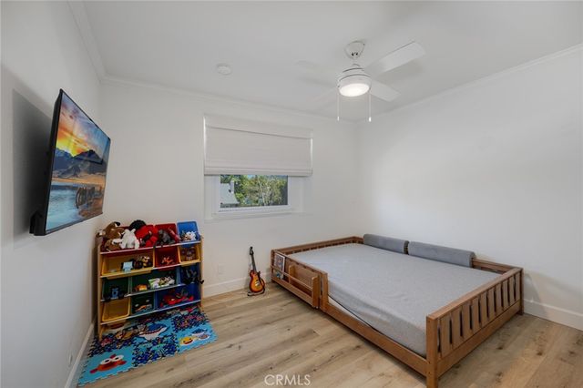 135 Lupe Avenue, Newbury Park, CA 91320