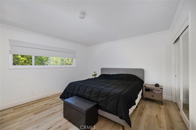 135 Lupe Avenue, Newbury Park, CA 91320