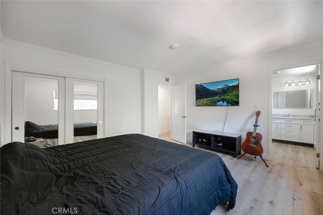 135 Lupe Avenue, Newbury Park, CA 91320