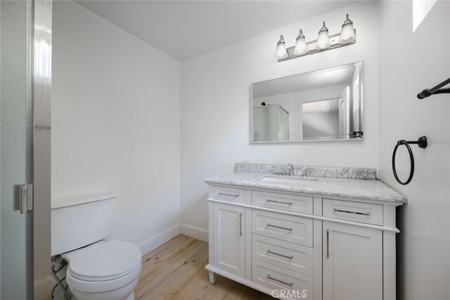 135 Lupe Avenue, Newbury Park, CA 91320