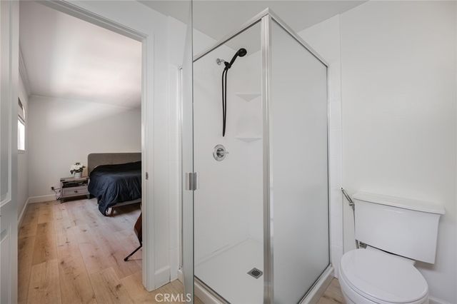 135 Lupe Avenue, Newbury Park, CA 91320