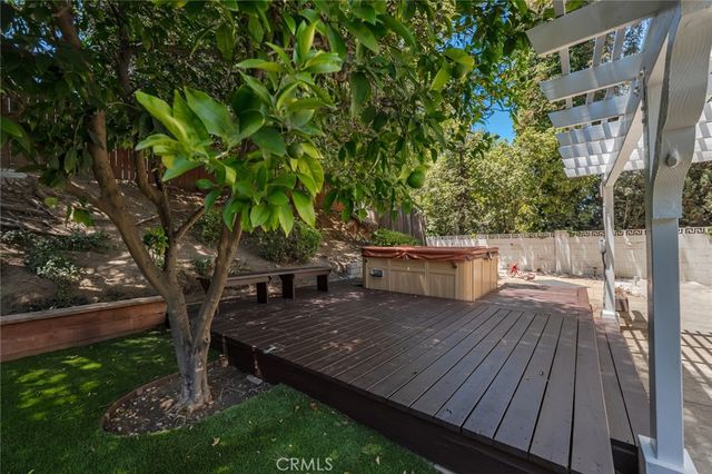 135 Lupe Avenue, Newbury Park, CA 91320