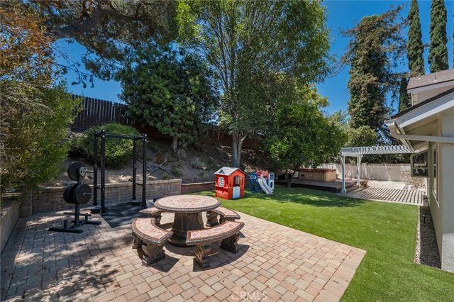 135 Lupe Avenue, Newbury Park, CA 91320