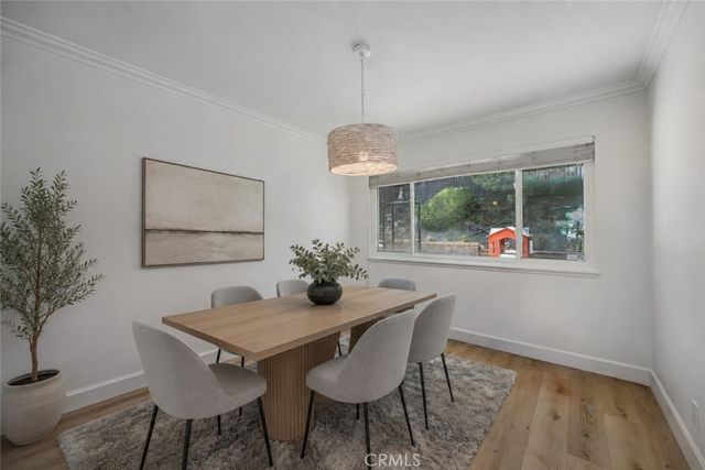 135 Lupe Avenue, Newbury Park, CA 91320