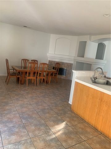 25212 Hemlock, Moreno Valley, CA 92557