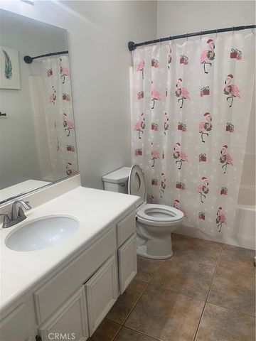 25212 Hemlock, Moreno Valley, CA 92557