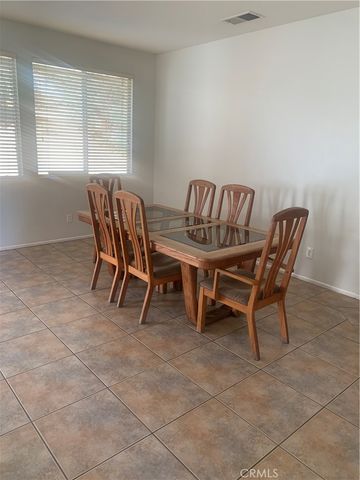 25212 Hemlock, Moreno Valley, CA 92557