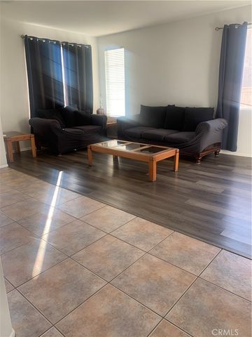 25212 Hemlock, Moreno Valley, CA 92557