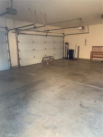 25212 Hemlock, Moreno Valley, CA 92557