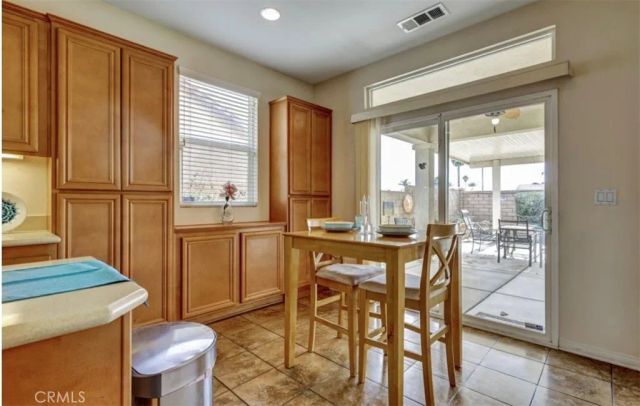 26153 DESERT ROSE LANE, Menifee, CA 92586