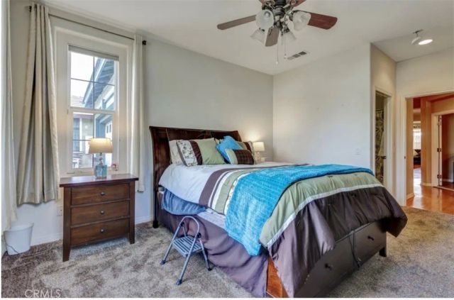 26153 DESERT ROSE LANE, Menifee, CA 92586