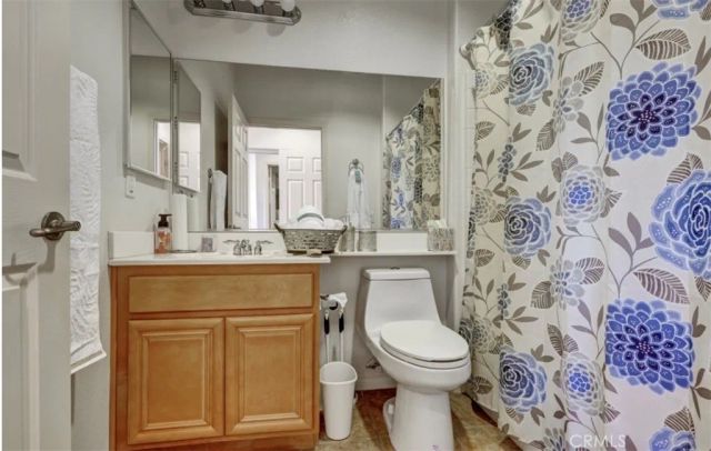 26153 DESERT ROSE LANE, Menifee, CA 92586