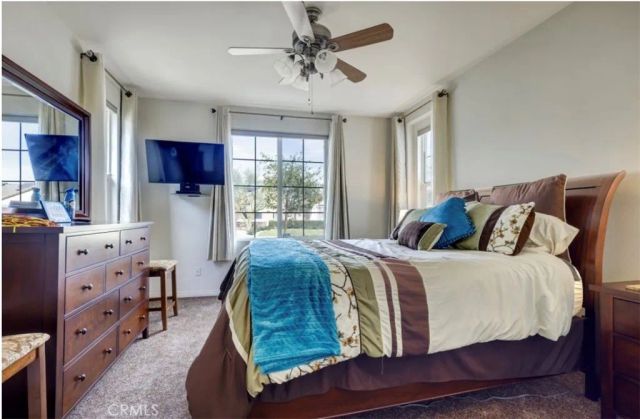 26153 DESERT ROSE LANE, Menifee, CA 92586