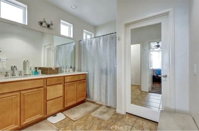 26153 DESERT ROSE LANE, Menifee, CA 92586