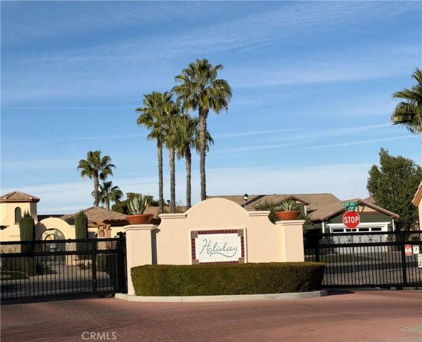 26153 DESERT ROSE LANE, Menifee, CA 92586