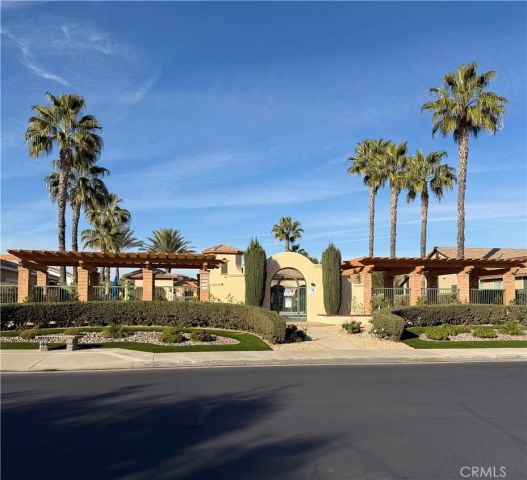 26153 DESERT ROSE LANE, Menifee, CA 92586