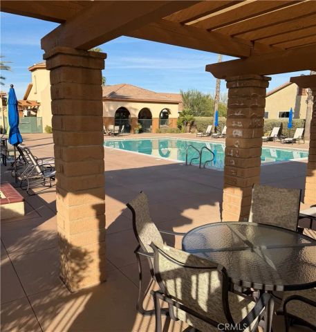 26153 DESERT ROSE LANE, Menifee, CA 92586