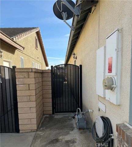 26153 DESERT ROSE LANE, Menifee, CA 92586