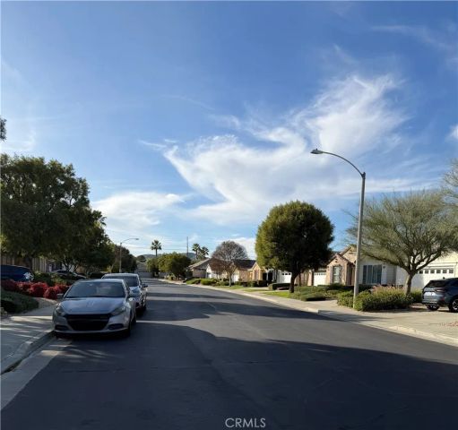 26153 DESERT ROSE LANE, Menifee, CA 92586