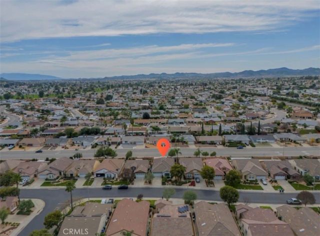 26153 DESERT ROSE LANE, Menifee, CA 92586