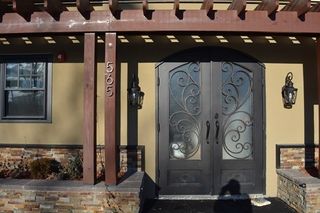 563 Broadway 301, Somerville, MA 02144