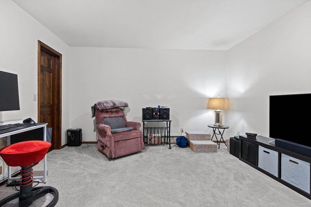 337 WESLEY AVENUE, Green Bay, WI 54302