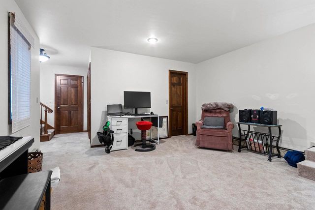 337 WESLEY AVENUE, Green Bay, WI 54302