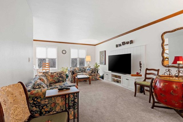 337 WESLEY AVENUE, Green Bay, WI 54302