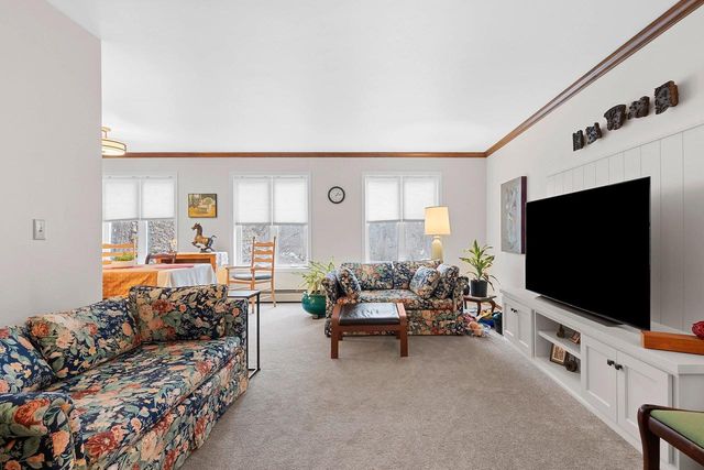 337 WESLEY AVENUE, Green Bay, WI 54302