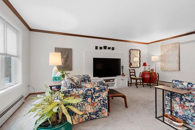 337 WESLEY AVENUE, Green Bay, WI 54302