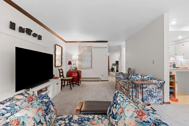 337 WESLEY AVENUE, Green Bay, WI 54302