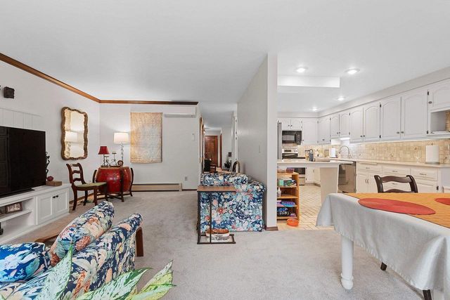 337 WESLEY AVENUE, Green Bay, WI 54302