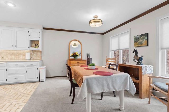 337 WESLEY AVENUE, Green Bay, WI 54302