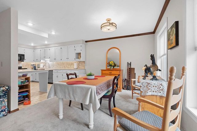 337 WESLEY AVENUE, Green Bay, WI 54302