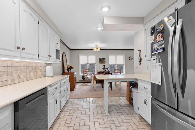 337 WESLEY AVENUE, Green Bay, WI 54302