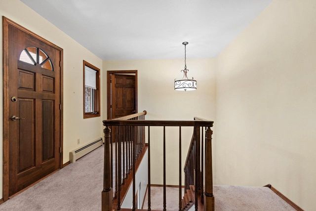 337 WESLEY AVENUE, Green Bay, WI 54302