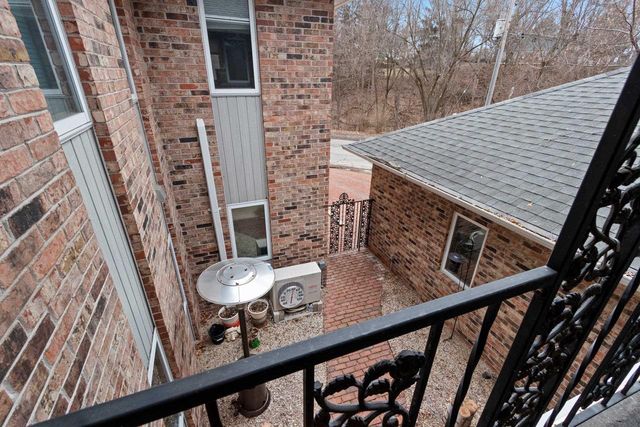 337 WESLEY AVENUE, Green Bay, WI 54302