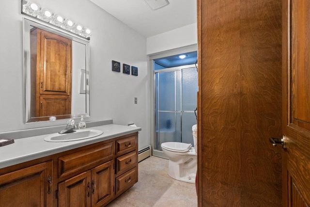 337 WESLEY AVENUE, Green Bay, WI 54302