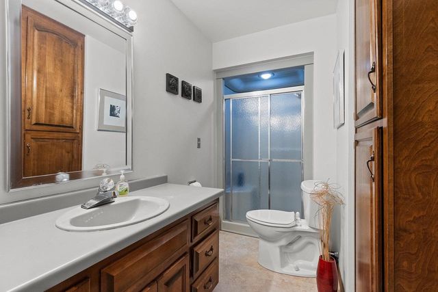 337 WESLEY AVENUE, Green Bay, WI 54302