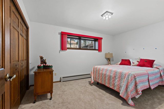 337 WESLEY AVENUE, Green Bay, WI 54302