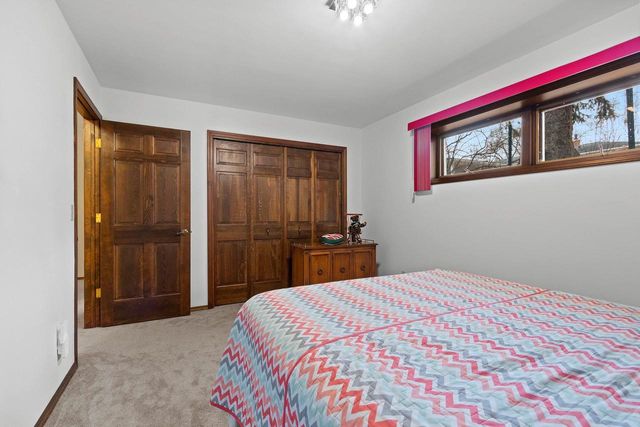 337 WESLEY AVENUE, Green Bay, WI 54302