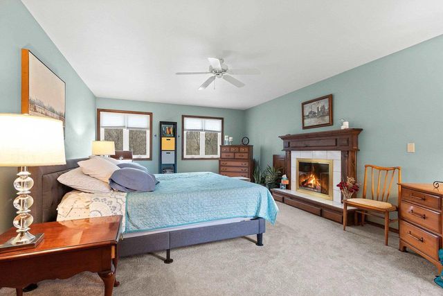 337 WESLEY AVENUE, Green Bay, WI 54302