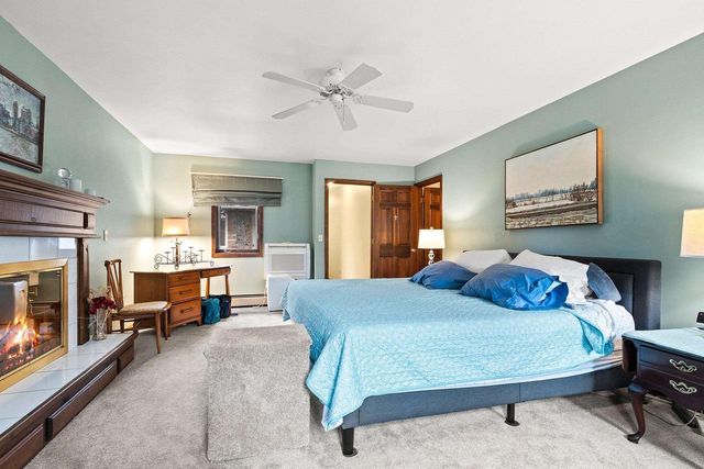 337 WESLEY AVENUE, Green Bay, WI 54302