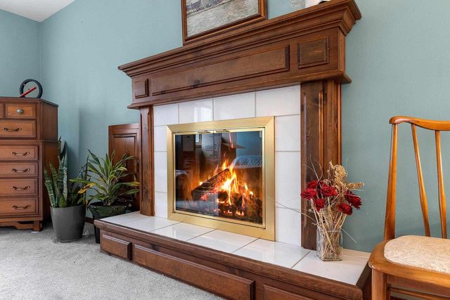 337 WESLEY AVENUE, Green Bay, WI 54302