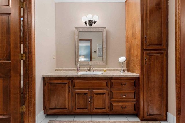 337 WESLEY AVENUE, Green Bay, WI 54302