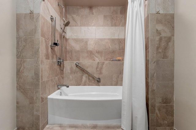 337 WESLEY AVENUE, Green Bay, WI 54302