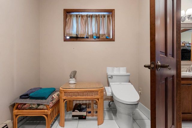 337 WESLEY AVENUE, Green Bay, WI 54302