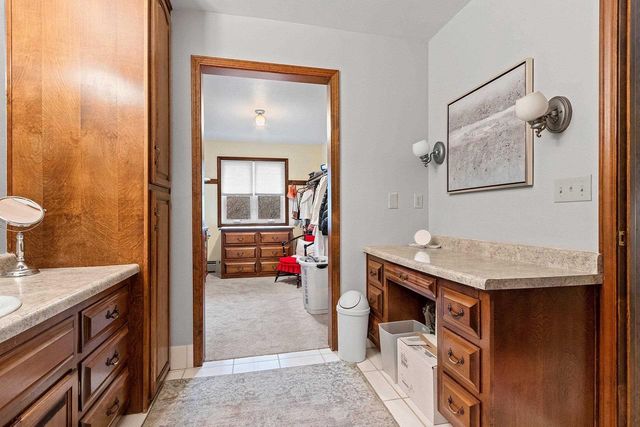 337 WESLEY AVENUE, Green Bay, WI 54302