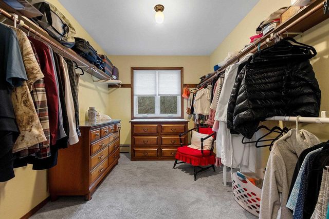 337 WESLEY AVENUE, Green Bay, WI 54302