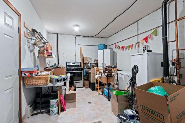 337 WESLEY AVENUE, Green Bay, WI 54302